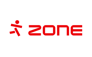 Zone Media OÜ